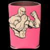 Insulated Can Holder Thumbnail