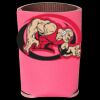 Insulated Can Holder Thumbnail