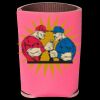 Insulated Can Holder Thumbnail