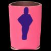 Insulated Can Holder Thumbnail
