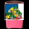 Insulated Can Holder Thumbnail