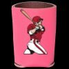 Insulated Can Holder Thumbnail