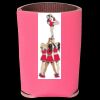 Insulated Can Holder Thumbnail