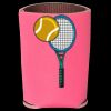 Insulated Can Holder Thumbnail