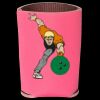 Insulated Can Holder Thumbnail