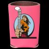 Insulated Can Holder Thumbnail