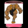 Insulated Can Holder Thumbnail