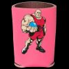 Insulated Can Holder Thumbnail