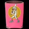 Insulated Can Holder Thumbnail
