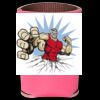 Insulated Can Holder Thumbnail