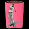 Insulated Can Holder Thumbnail