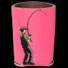 Insulated Can Holder Thumbnail