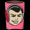 Insulated Can Holder Thumbnail