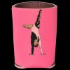 Insulated Can Holder Thumbnail