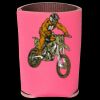 Insulated Can Holder Thumbnail