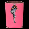 Insulated Can Holder Thumbnail