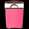Insulated Can Holder Thumbnail