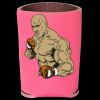 Insulated Can Holder Thumbnail