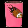 Insulated Can Holder Thumbnail