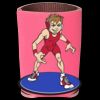 Insulated Can Holder Thumbnail