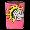 Insulated Can Holder Thumbnail