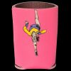 Insulated Can Holder Thumbnail