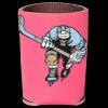 Insulated Can Holder Thumbnail