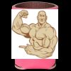 Insulated Can Holder Thumbnail