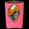 Insulated Can Holder Thumbnail