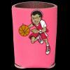 Insulated Can Holder Thumbnail
