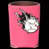 Insulated Can Holder Thumbnail