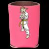 Insulated Can Holder Thumbnail