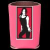 Insulated Can Holder Thumbnail