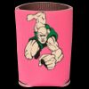Insulated Can Holder Thumbnail