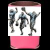 Insulated Can Holder Thumbnail