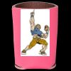 Insulated Can Holder Thumbnail