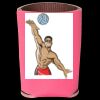 Insulated Can Holder Thumbnail