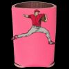 Insulated Can Holder Thumbnail