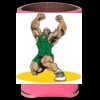 Insulated Can Holder Thumbnail