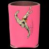 Insulated Can Holder Thumbnail