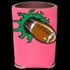 Insulated Can Holder Thumbnail