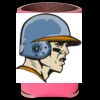 Insulated Can Holder Thumbnail