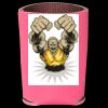 Insulated Can Holder Thumbnail