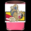Insulated Can Holder Thumbnail