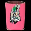 Insulated Can Holder Thumbnail