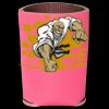Insulated Can Holder Thumbnail