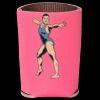 Insulated Can Holder Thumbnail