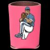 Insulated Can Holder Thumbnail