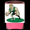 Insulated Can Holder Thumbnail