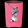 Insulated Can Holder Thumbnail